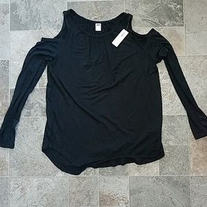 Old Navy women's shirt small
